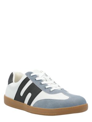 Imagen 1 del producto Zapatilla Mujer Yakoi Denim