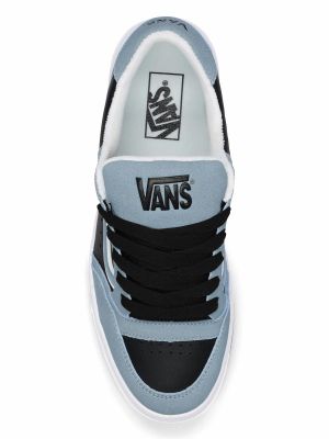 Imagen 2 del producto Zapatilla Hombre Hylane Azul