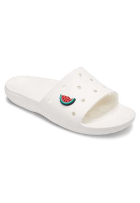 Imagen 2 del producto Jibbitz Crocs Sandía Rojo