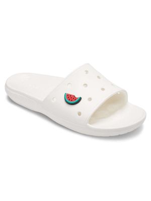 Imagen 2 del producto Jibbitz Crocs Sandía Rojo
