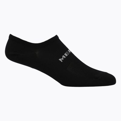 Imagen 1 del producto Calcetin Unisex Performance Low Cut Negro