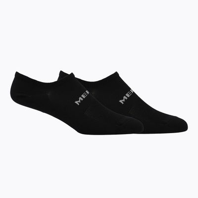 Imagen 2 del producto Calcetin Unisex Performance Low Cut Negro