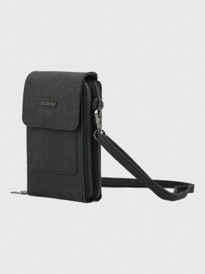 Imagen 2 del producto Cartera Mujer Rachel Cross Negro