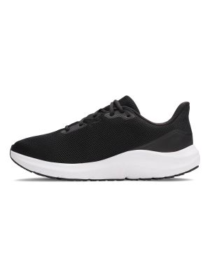 Imagen 2 del producto Zapatillas run Pursuit 4 negro para hombre