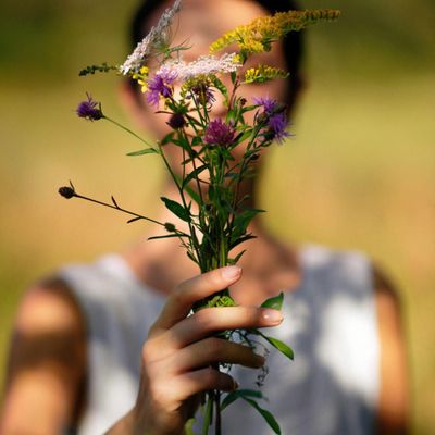 Imagen 2 del producto Gel de Ducha Herbae 250 ml LOccitane