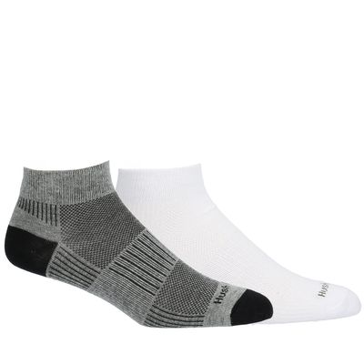 Imagen 1 del producto Calcetín Hombre Pack Techno Sport Multi