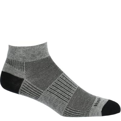 Imagen 2 del producto Calcetín Hombre Pack Techno Sport Multi