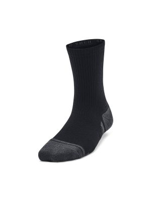 Pack 3 Calcetines Tech niños Negro