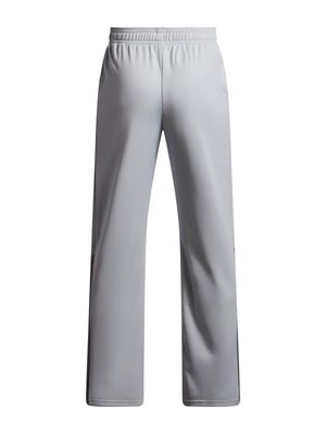 Imagen 2 del producto Pantalón Lifestyle  Niño Brawler 30 Tapered Gris 