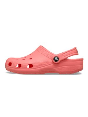 Imagen 2 del producto Zueco Mujer/Hombre Classic Clog Rosa Sandía