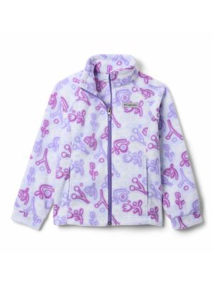 Polar Niña Benton Springs Ii Celeste