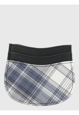 Imagen 2 del producto Calcetin Algodón Hombre D Dogs Gris