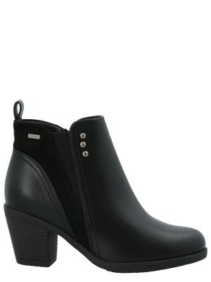 Imagen 2 del producto Botín Cesena Mujer Negro