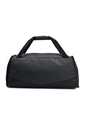 Imagen 2 del producto Bolso Undeniable 5.0 unisex Gris