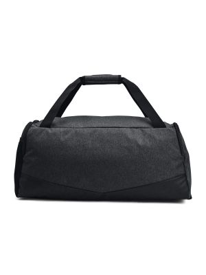 Imagen 2 del producto Bolso Undeniable 5.0 unisex Gris