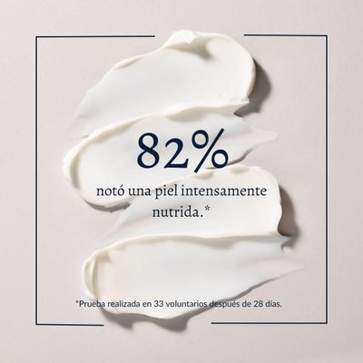 Imagen 2 del producto Crema De Cuerpo Ultra Rich Karité