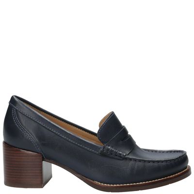 Imagen 2 del producto Zapato Mujer Beata Azul