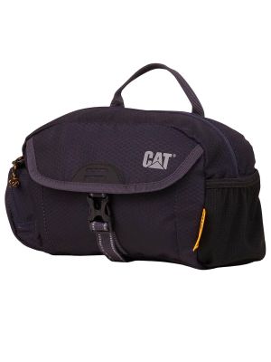 Banano Fuji Gris Oscuro