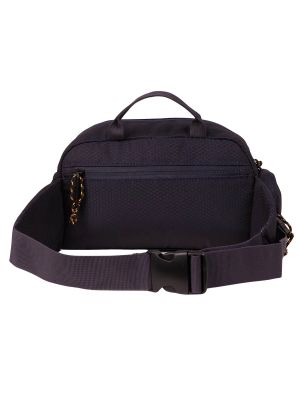 Imagen 2 del producto Banano Fuji Gris Oscuro