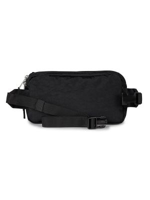 Imagen 2 del producto Banano Washington Waistpack Negro