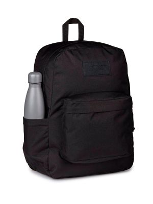 Imagen 2 del producto Mochila Superbreak Negro