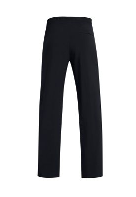 Imagen 2 del producto Pantalones UA Vibe para hombre Negro