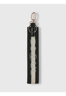 Imagen 1 del producto Llavero Mujer Dorado