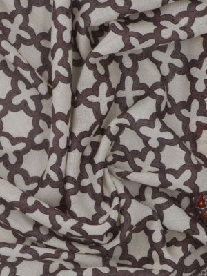 Imagen 2 del producto Pañuelo Mujer Toledo Scarf Multicolor