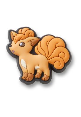 Jibbitz Pokémon 2 Café