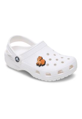 Imagen 2 del producto Jibbitz Pokémon 2 Café