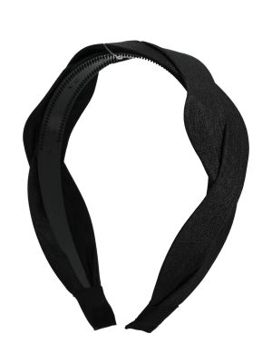 Imagen 2 del producto Pack 2 Cintillos Mujer Funky Band Animal Print