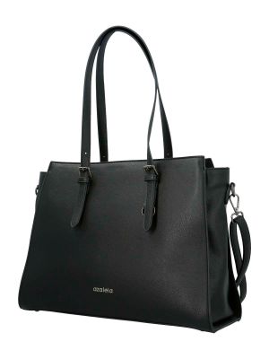 Imagen 2 del producto Cartera Mujer Cardiff Bag Negro