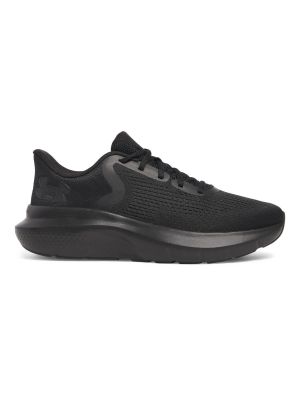 Zapatilla Running Hombre Rogue 5 Negro