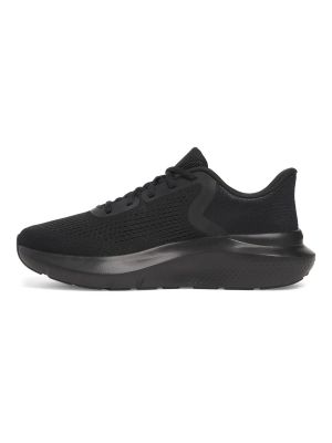 Imagen 2 del producto Zapatilla Running Hombre Rogue 5 Negro 