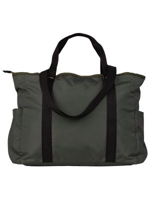 Imagen 2 del producto Bolso Tote Bag Indiana Verde