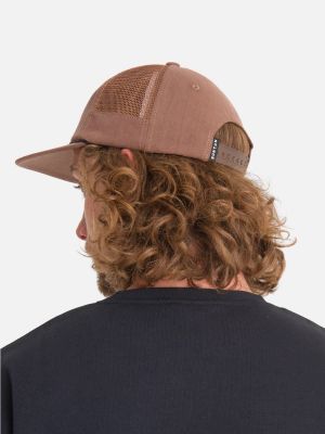 Imagen 2 del producto Jockey Unisex Five Pannel Verde