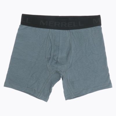 Pack 3 Bóxer Hombre Multicolor