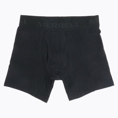 Imagen 2 del producto Pack 3 Bóxer Hombre Multicolor