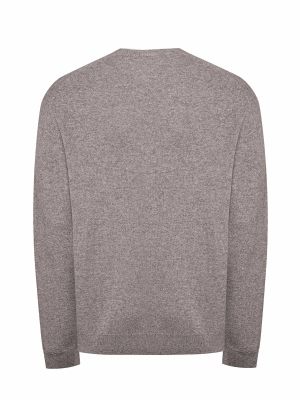 Imagen 2 del producto Sweater Lana Hombre Italy V Verde