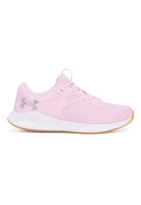 Zapatillas train ChrgdAurora 2 mujer rosa