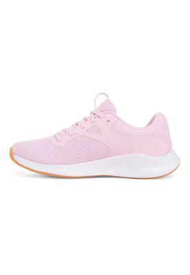 Imagen 2 del producto Zapatillas train ChrgdAurora 2 mujer rosa