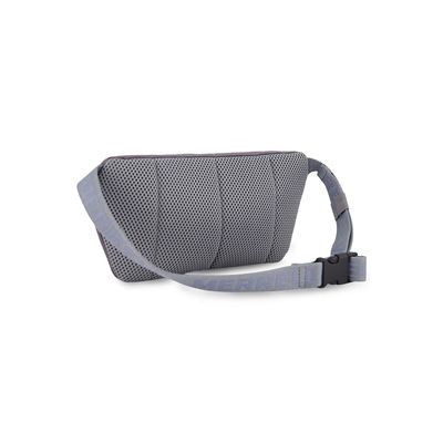 Imagen 2 del producto Banano Unisex Stratos Gris