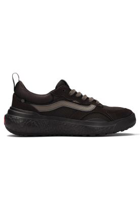 Zapatilla Unisex Mte Ultrarange Neo V Negro