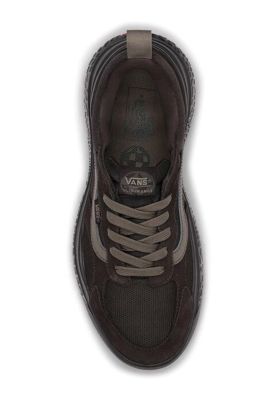 Imagen 2 del producto Zapatilla Unisex Mte Ultrarange Neo V Negro