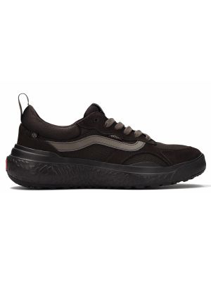 Zapatilla Unisex Mte Ultrarange Neo V Negro