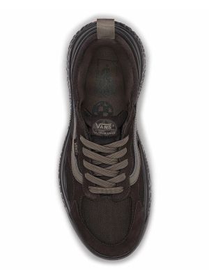 Imagen 2 del producto Zapatilla Unisex Mte Ultrarange Neo V Negro