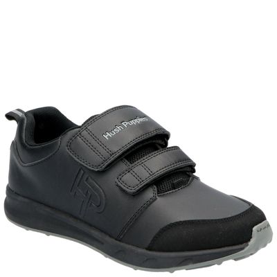 Imagen 2 del producto Zapatilla Niño Poliuretano Thunder