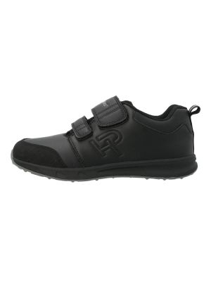Zapatilla Niño Poliuretano Thunder
