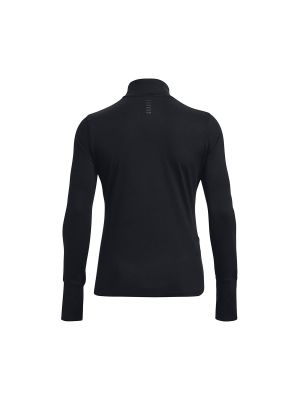 Imagen 2 del producto Polerón UA Launch Pro mujer Negro