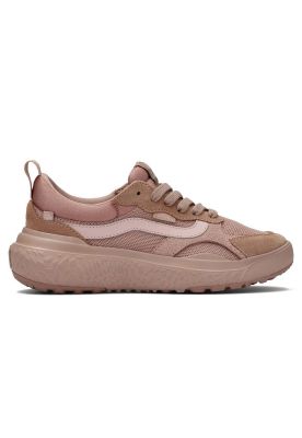 Zapatilla Unisex Mte Ultrarange Neo V Rosado